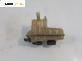 Казанче за антифриз за Citroen C5 I Break (06.2001 - 08.2004) 2.0 HDi, 109 к.с.