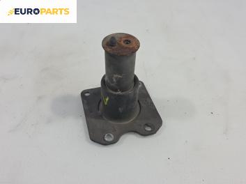 Буфер предна броня за Citroen C5 I Break (06.2001 - 08.2004), позиция: предна, лява