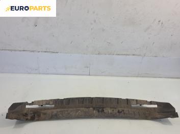 Буфер предна броня за Citroen C5 I Break (06.2001 - 08.2004), позиция: предна