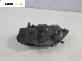 Фар Xenon за Mercedes-Benz M-Class SUV (W164) (07.2005 - 12.2012), позиция: дясна