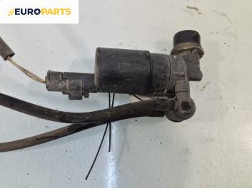 Помпичка за чистачки за Citroen C5 I Break (06.2001 - 08.2004)