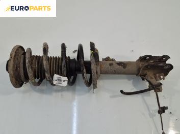 Макферсон за Fiat Croma Station Wagon (06.2005 - 08.2011), позиция: предна, лява