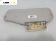 Сенник за Citroen C5 I Break (06.2001 - 08.2004), позиция: дясна