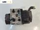 Помпа ABS за Citroen Xsara Coupe (01.1998 - 04.2005) 1.6 i, 88 к.с.