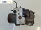 Помпа ABS за Citroen Xsara Coupe (01.1998 - 04.2005) 1.6 i, 88 к.с.