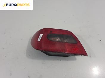Стоп за Citroen Xsara Coupe (01.1998 - 04.2005), позиция: лява