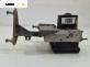 Помпа ABS за Mercedes-Benz C-Class Estate (S203) (03.2001 - 08.2007) C 180 Kompressor (203.246), 143 к.с.