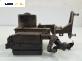 Помпа ABS за Mercedes-Benz C-Class Estate (S203) (03.2001 - 08.2007) C 180 Kompressor (203.246), 143 к.с.