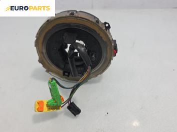 Лентов кабел за Airbag за Mercedes-Benz M-Class SUV (W164) (07.2005 - 12.2012)