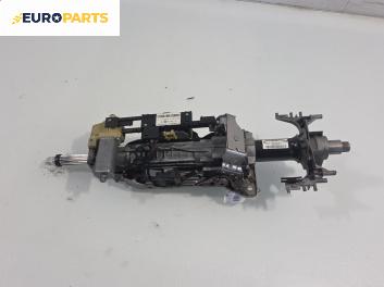 Кормилен прът за BMW X5 Series E70 (02.2006 - 06.2013)