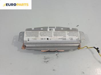 Airbag за BMW X5 Series E70 (02.2006 - 06.2013), позиция: предна