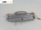 Airbag за BMW X5 Series E70 (02.2006 - 06.2013), позиция: предна