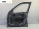 Врата за BMW X5 Series E70 (02.2006 - 06.2013), 4+1 вр., позиция: предна, дясна