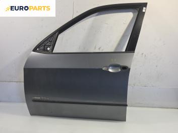 Врата за BMW X5 Series E70 (02.2006 - 06.2013), 4+1 вр., позиция: предна, лява