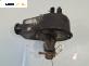 Хидравлична помпа за Renault Megane Scenic (10.1996 - 12.2001) 1.6 e (JA0F), 90 к.с.