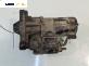 Стартер за Renault Megane Scenic (10.1996 - 12.2001) 1.6 e (JA0F), 90 к.с., № 9J8 0285 ΚΗ