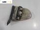 Стоп за BMW X5 Series E70 (02.2006 - 06.2013), позиция: дясна