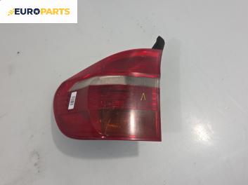 Стоп за BMW X5 Series E70 (02.2006 - 06.2013), позиция: лява