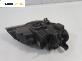 Фар за BMW X5 Series E70 (02.2006 - 06.2013), позиция: лява