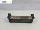 Интеркулер за BMW X5 Series E70 (02.2006 - 06.2013) xDrive 35 d, 286 к.с.