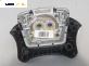 Airbag за Citroen C5 I Break (06.2001 - 08.2004), позиция: предна