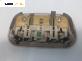 Плафон за Citroen C5 I Break (06.2001 - 08.2004)