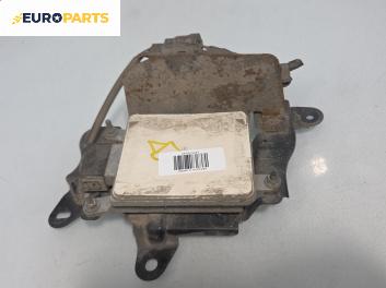 Xenon баласт за Mazda 3 Hatchback II (12.2008 - 09.2014)