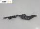 Панта преден капак за BMW X5 Series E70 (02.2006 - 06.2013), 4+1 вр., позиция: дясна