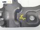 Панта преден капак за BMW X5 Series E70 (02.2006 - 06.2013), 4+1 вр., позиция: дясна