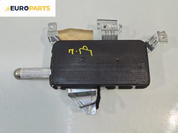 Airbag за Mercedes-Benz C-Class Estate (S203) (03.2001 - 08.2007), позиция: дясна