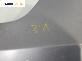 Елемент задна броня за BMW X5 Series E70 (02.2006 - 06.2013), позиция: задна, лява