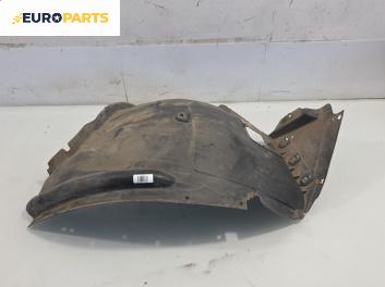 Подкалник за BMW X5 Series E70 (02.2006 - 06.2013), позиция: предна, дясна