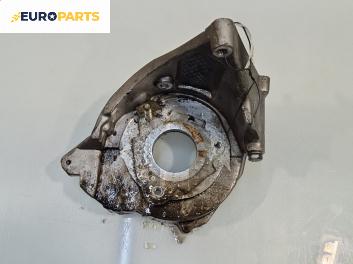 Стойка ГНП за Citroen C5 I Break (06.2001 - 08.2004) 2.0 HDi, 109 к.с.