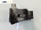 Лапа двигател за Citroen C5 I Break (06.2001 - 08.2004) 2.0 HDi, 109 к.с., № 9648325480