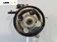 Хидравлична помпа за Citroen C5 I Break (06.2001 - 08.2004) 2.0 HDi, 109 к.с.