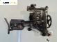 Маслена помпа за Citroen C5 I Break (06.2001 - 08.2004) 2.0 HDi, 109 к.с.
