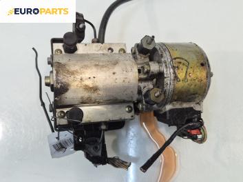 Хидравлична помпа окачване за Citroen C5 I Break (06.2001 - 08.2004)