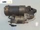 Стартер за Citroen C5 I Break (06.2001 - 08.2004) 2.0 HDi, 109 к.с., № M001T80481