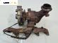 Турбо за Citroen C5 I Break (06.2001 - 08.2004) 2.0 HDi, 109 к.с.