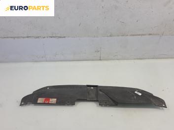 Кора под броня за Audi A4 Avant B8 (11.2007 - 12.2015)