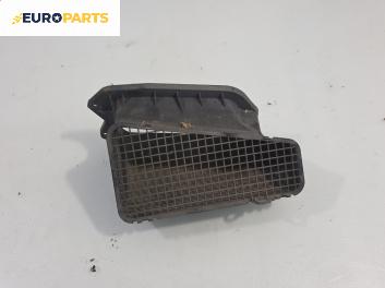 Въздуховод за Audi A4 Avant B8 (11.2007 - 12.2015) 2.0 TDI, 143 к.с.