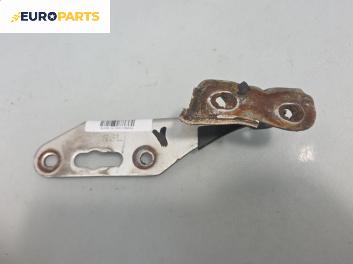 Панта преден капак за Honda Civic VI Hatchback (10.1995 - 02.2001), 2+1 вр., позиция: лява
