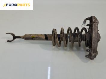 Макферсон за Volkswagen Passat IV Variant B5.5 (09.2000 - 08.2005), позиция: предна, дясна