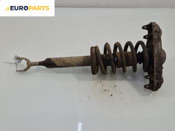 Макферсон за Volkswagen Passat IV Variant B5.5 (09.2000 - 08.2005), позиция: предна, лява