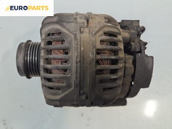 Алтернатор / генератор за Volkswagen Passat IV Variant B5.5 (09.2000 - 08.2005) 1.9 TDI, 130 к.с.