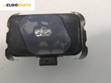 Сензор за дъжд за Peugeot 307 Hatchback (08.2000 - 12.2012) 1.6 16V, 109 к.с.