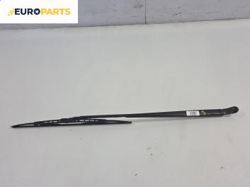 Рамо на чистачка за Renault Laguna II Hatchback (03.2001 - 12.2007), позиция: дясна