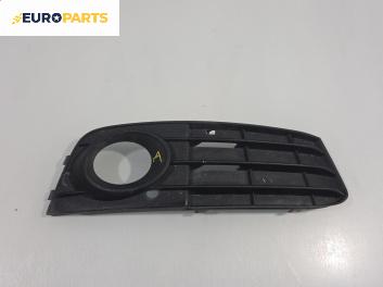 Капачка халоген за Audi A4 Avant B8 (11.2007 - 12.2015), позиция: дясна