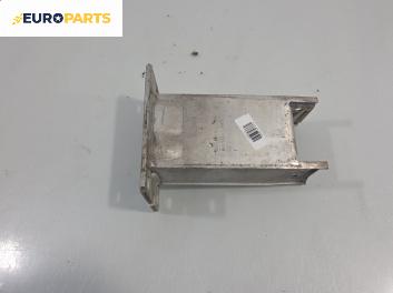 Буфер предна броня за Audi A4 Avant B8 (11.2007 - 12.2015), позиция: предна, лява