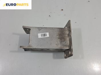 Буфер предна броня за Audi A4 Avant B8 (11.2007 - 12.2015), позиция: предна, дясна
